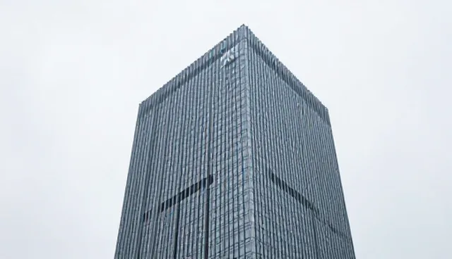 代码审查,技术转让中的关键点及处理方向