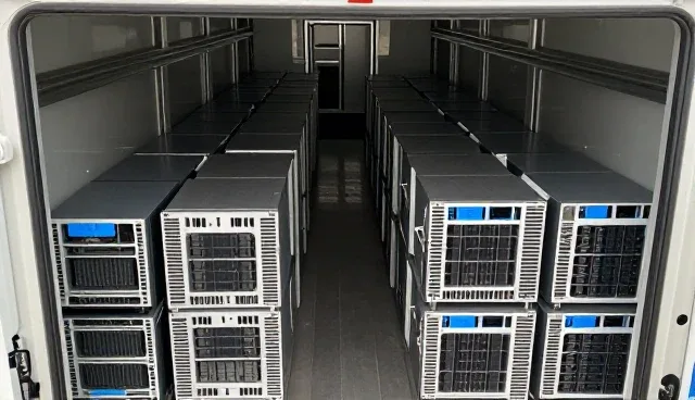 系统集成性能优化的实践路径与适用场景分析