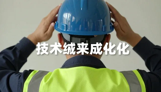软件选型中的技术成果转化关注点分析