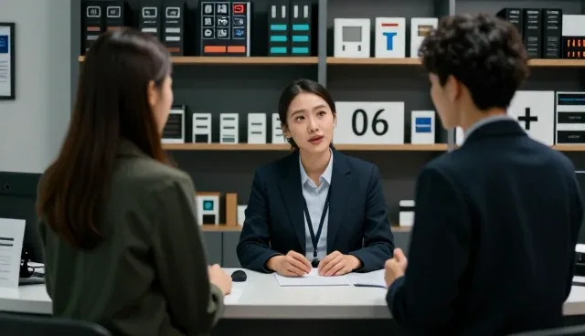 技术成果转化中的选型关注点与实施策略
