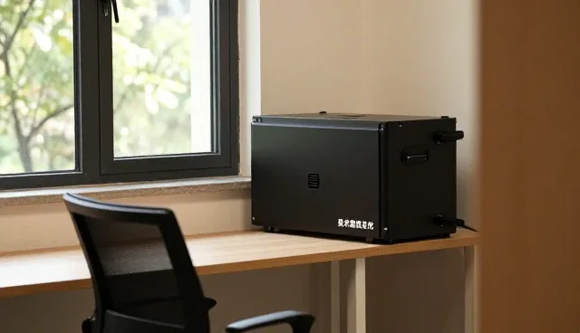 系统集成中的性能优化与适用条件分析