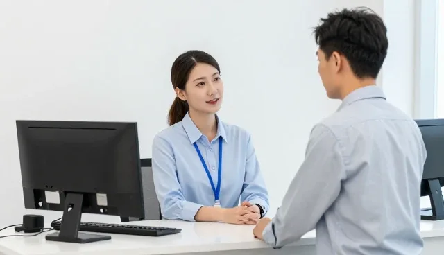 软件客户如何选择技术培训