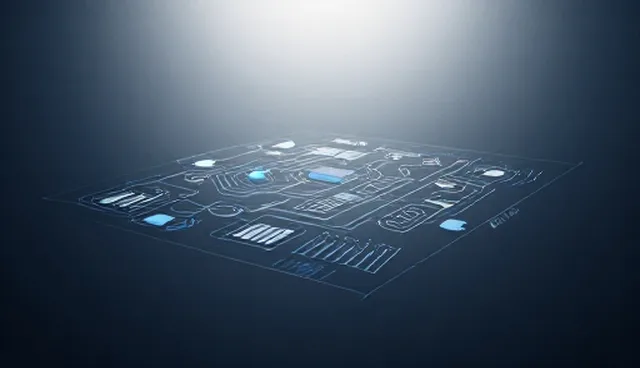 技术成果转化中的成本控制对结果的影响