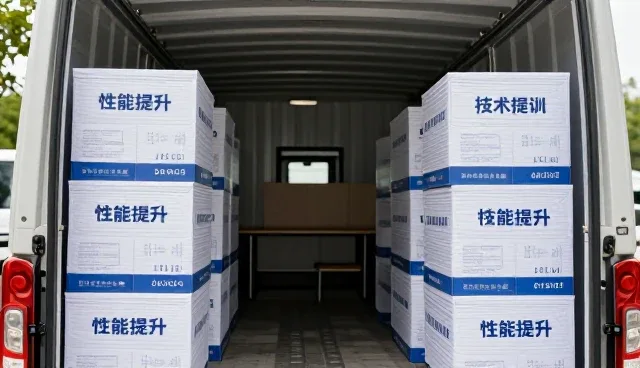 系统维护在技术转让项目中的关键选型考量